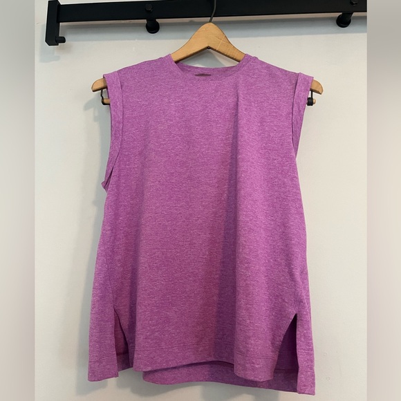 CALIA by Carrie Underwood Tops - Calia Women’s by Carrie Underwood Muscle Tank in Pink. Size Small.